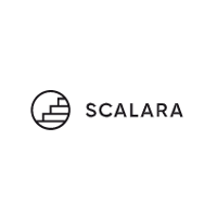 SCALARA 2026 Company Profile: Valuation, Funding & Investors | PitchBook