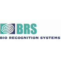 Bio Recognition Systems