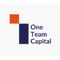 1Team Capital investment portfolio | PitchBook