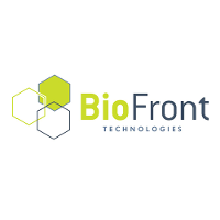 BioFront Technologies 2026 Company Profile: Valuation, Funding ...