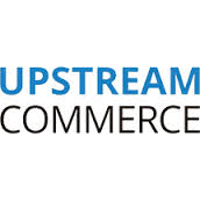 Upstream Commerce