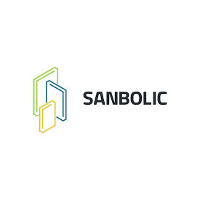 Sanbolic