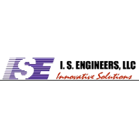 I.S. Engineers 2026 Company Profile: Valuation, Investors, Acquisition ...