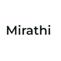Mirathi 2026 Company Profile: Valuation, Funding & Investors | PitchBook