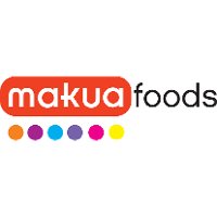 Makua Foods