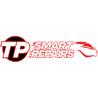 TP Smart Repairs 2026 Company Profile: Valuation, Funding & Investors ...