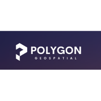 Polygon Geospatial 2026 Company Profile: Valuation, Funding & Investors ...