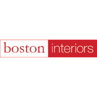 Boston Interiors Home Furnishings