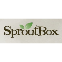 Sproutbox