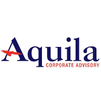 Aquila Corporate Advisory