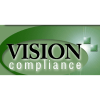 Vision Compliance