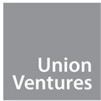 Union Ventures investment portfolio | PitchBook