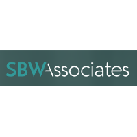 SBW Associates Company Profile: Service Breakdown & Team | PitchBook