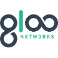 Gloo Networks