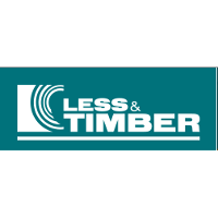 Less & Timber