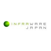 Infraware Japan 2026 Company Profile: Valuation, Investors, Acquisition ...