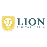 LION Digital Media