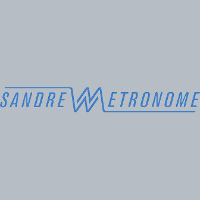 Sandrew Metronome