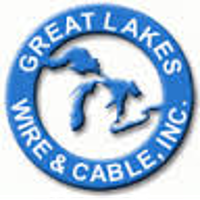 Great Lakes Wire & Cable