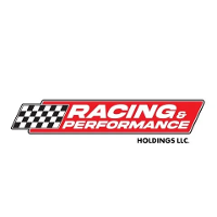 Racing & Performance Holdings 2026 Company Profile: Valuation, Funding ...