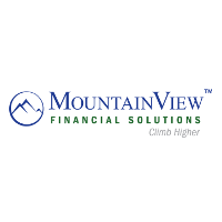 MountainView Financial Solutions