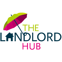 The Landlord Hub