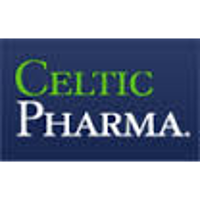 Celtic Pharmaceutical