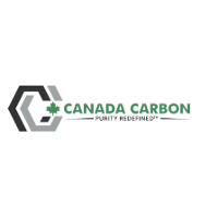 Canada Carbon Company Profile 2024: Stock Performance & Earnings ...