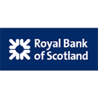 Royal Bank of Scotland (North America loan business)