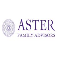 Aster Family Advisors