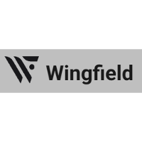 Wingfield 2026 Company Profile: Valuation, Funding & Investors | PitchBook
