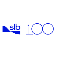 SLB 2026 Company Profile: Stock Performance & Earnings | PitchBook