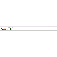 Sasco Hill