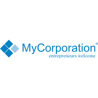 MyCorporation Business Services