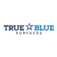 True Blue Surfaces Company Profile 2024: Valuation, Funding & Investors ...