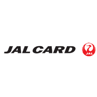 JALcard