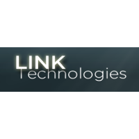 Link Technologies 2026 Company Profile: Valuation, Investors ...