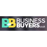 BusinessBuyers.co.uk