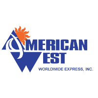 American West Worldwide Express 2026 Company Profile: Valuation ...