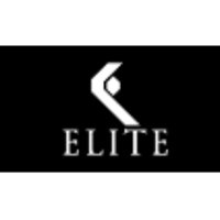 Elite Audio Visual Solutions 2026 Company Profile: Valuation, Investors ...