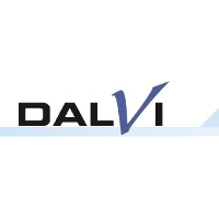 Dalvi Technology
