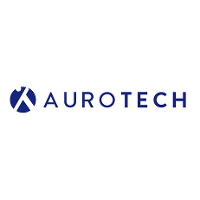 Aurotech Company Profile 2024: Valuation, Investors, Acquisition ...