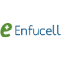 Enfucell