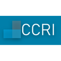 CCRI (Germany) 2026 Company Profile: Valuation, Funding & Investors ...