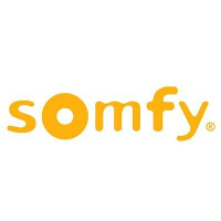 Somfy Systems