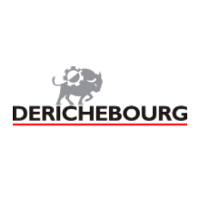 Derichebourg Group