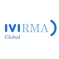 IVI-RMA Global