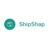 ShipShap 2026 Company Profile: Valuation, Funding & Investors | PitchBook
