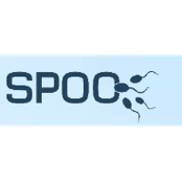 Spoo 2026 Company Profile: Valuation, Funding & Investors | PitchBook