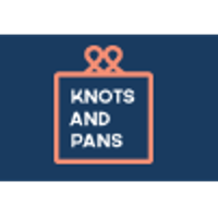 Knots & Pans